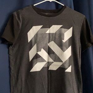 American Eagle T-shirt